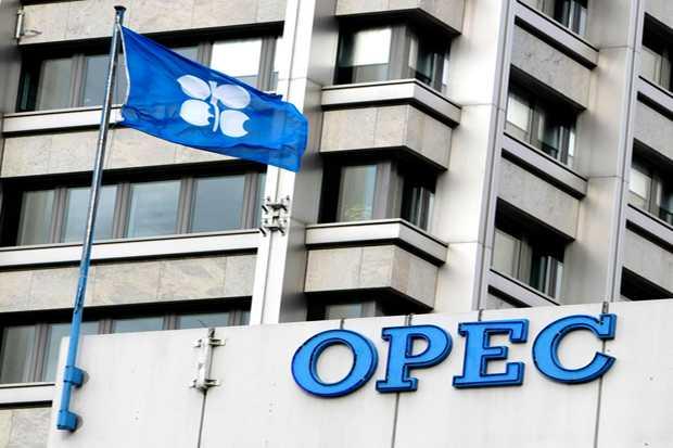 OPEC sắp có thành viên mới từ châu Á