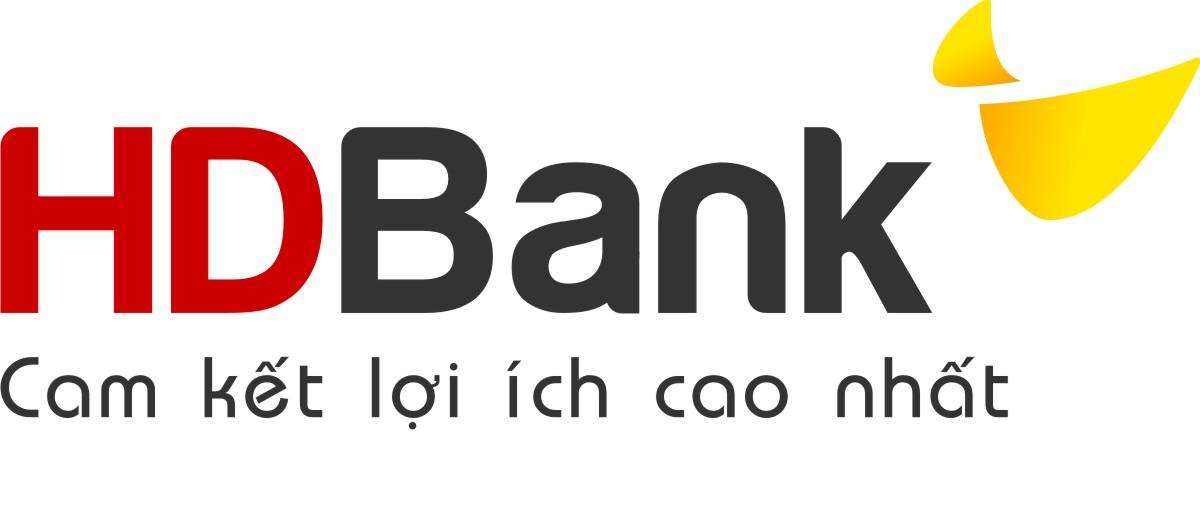 Lãnh đạo HDBank làm Chủ tịch Saigon Co.op