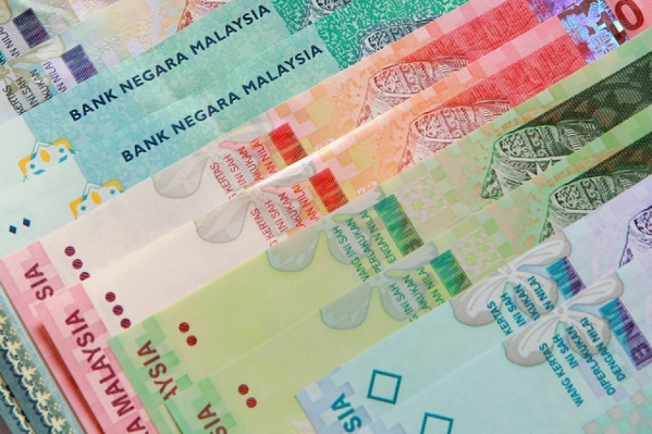 Malaysia bơm gần 5 tỷ USD hỗ trợ TTCK