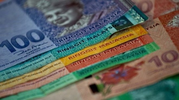 Malaysia bơm 4,6 tỷ USD nhằm hỗ trợ thị trường chứng khoán