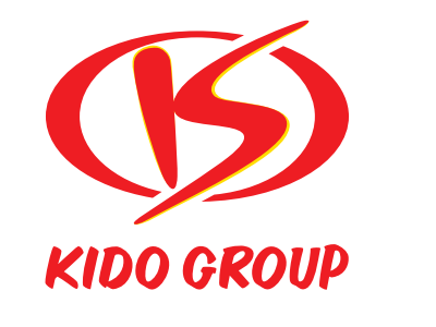 KDC: Công ty trong nhóm đầu tư vào Chứng khoán Rồng Việt