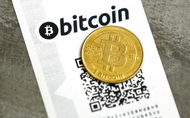 Tin tặc dọa tấn công DDoS, tống tiền ngân hàng bằng bitcoin