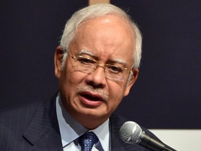 FBI điều tra cáo buộc Quỹ đầu tư nhà nước Malaysia rửa tiền