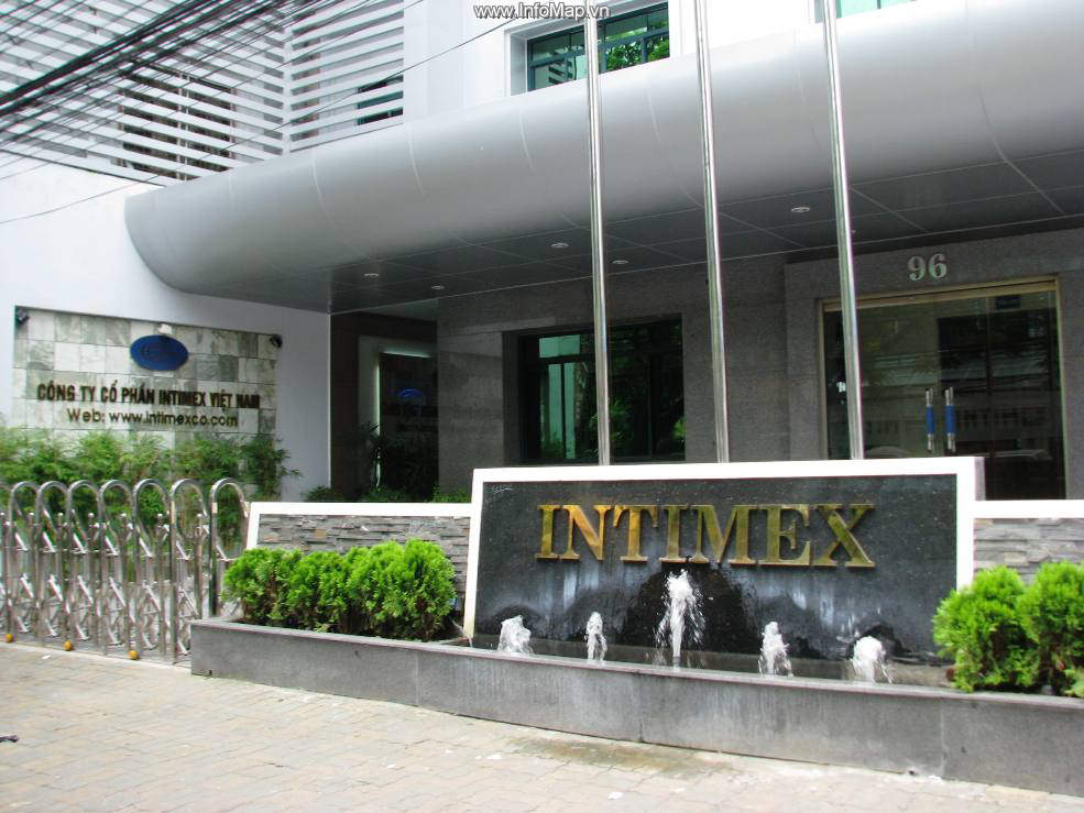 Intimex Việt Nam: SCIC đấu giá 14.7% vốn và bán 34% cho Thung Lũng Vua