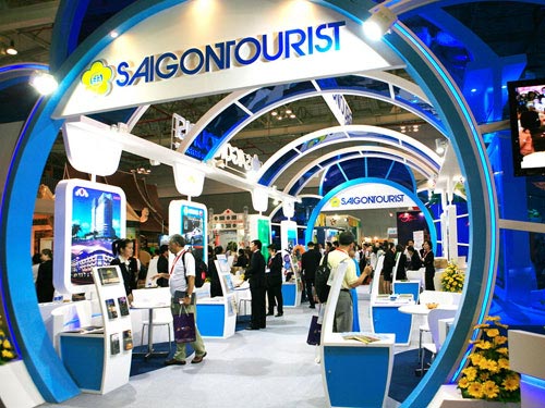 Sài Gòn Tourist: Vì sao Thành viên HĐQT lại kiện chính công ty mình?
