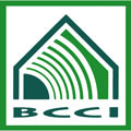 BCI: Thêm một vị trí trong HĐQT được thay thế