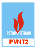 NT2: Nhóm Vietnam Enterprise Investments đã bán hơn 1.9 triệu cp