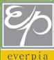EVE: Thành lập công ty con tại Đức