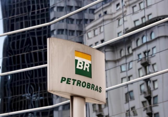 Quỹ từ thiện của tỷ phú Bill Gates kiện Petrobras lừa đảo đầu tư