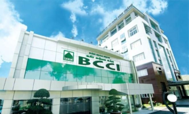 BCI: Nhóm Dragon Capital bất ngờ thông báo đã thoái 17.2% vốn