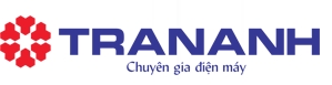 TAG: Thành lập chi nhánh tại tỉnh Thanh Hóa