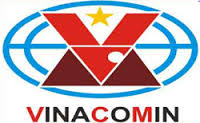 Điện lực Vinacomin: 9 tháng thực hiện 8,685 tỷ đồng doanh thu