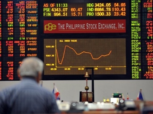 Đông Nam Á sẽ có thị trường chứng khoán 2 nghìn tỷ USD?