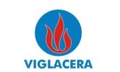 Viglacera được chấp thuận lên sàn UPCoM