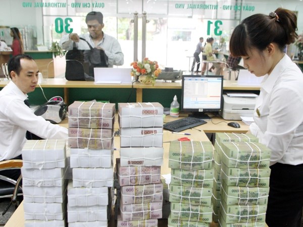 Bảo hiểm tiền gửi ở Việt Nam: Vẫn chưa tạo dựng được niềm tin
