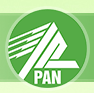 PAN: Trả cổ tức tiền mặt 2015 tỷ lệ 10%, phát hành cổ phiếu ESOP