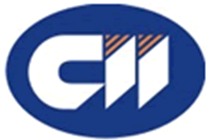 CII: Nhóm Cayman đã mua gần 15 triệu cp