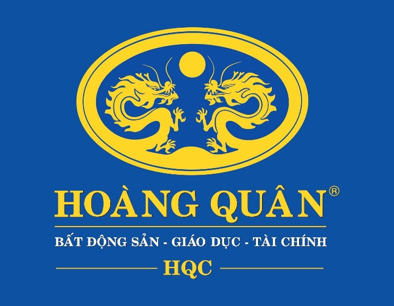 HQC: Trở thành chủ đầu tư dự án nhà ở xã hội Khu Ao cá Tây Ninh