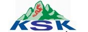 KSK: Dự kiến rút vốn đầu tư khỏi Tài Nguyên Sài Gòn và Kim Cương Lai Châu