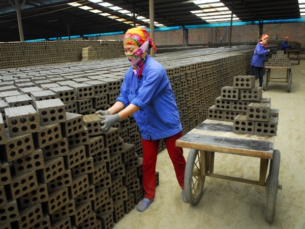 Trước thềm TPP: Kinh tế Việt Nam học được gì từ 7 năm trong WTO?