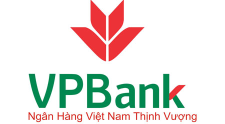 VPBank tìm đối tác chiến lược ngoại, sẽ bán 89% vốn VPBS và 49% vốn VPBFC