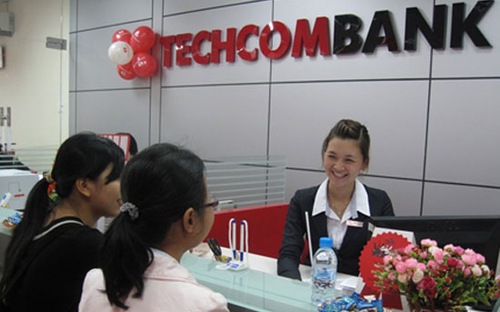 Thêm 1 ngân hàng Việt Nam được Moody’s nâng bậc tín nhiệm