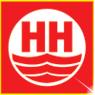 Tổng Công ty Giấy Việt Nam đăng ký bán sạch 41.55% vốn HHA