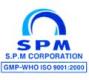 SPM: Cổ đông Đặng Ngọc Hồ bị phạt 25 triệu do chậm báo cáo việc giao dịch cp