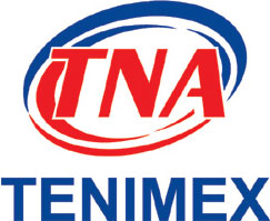 TNA: Lợi nhuận 9 tháng 51.3 tỷ, ứng 86% kế hoạch năm