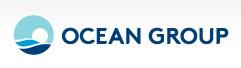 OGC: Chênh lệch sau soát xét chủ yếu đến từ trích lập dự phòng