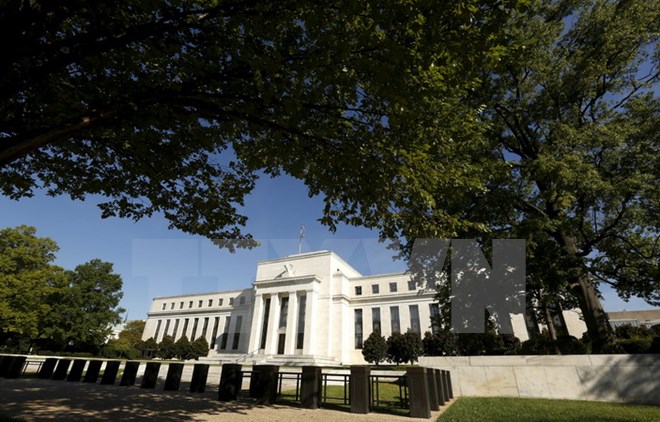 Quan chức Fed: Vẫn có khả năng tăng lãi suất trong năm nay