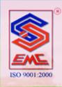 EMC: Quý 3 lãi ròng giảm 31% so với cùng kỳ