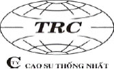TNC: Thanh lý tài sản giúp lãi ròng quý 3 tăng gấp 9 lần