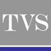 TVS: Công ty mẹ lãi ròng 32.5 tỷ đồng trong quý 3