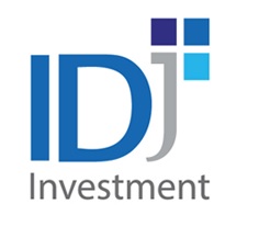 IDJ: Thương mại và Đầu tư Barotex Việt Nam tiếp tục đăng ký bán 1 triệu cp
