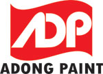 ADP: Ủy viên HĐQT Trần Bửu Trí đăng ký mua 10,000 cp