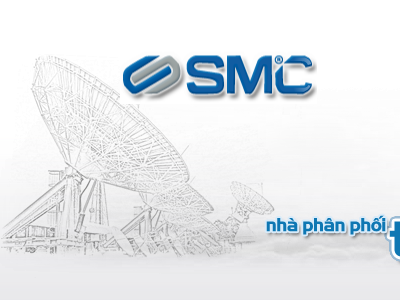SMC: Lãi quý 3 vỏn vẹn 1.6 tỷ đồng, giảm 91%