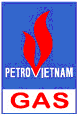 GAS: Thành viên BKS Phạm Đình Đạt đăng ký bán 11,500 cp