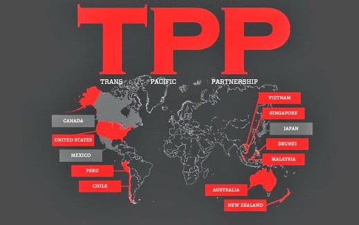 Nhà Trắng sẽ hợp tác với Quốc hội Mỹ về khung thời gian cho TPP