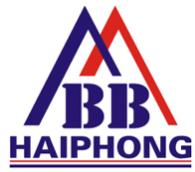 BXH: Tổng công ty Công nghiệp Xi Măng Việt Nam đã bán 366,000 cp