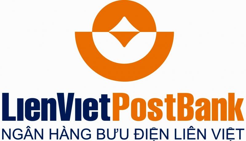 LienVietPostBank: Lãi sau thuế quý 3/2015 đạt 121 tỷ đồng