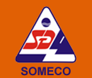 MEC: Chuyển ngày tổ chức ĐHĐCĐ bất thường về việc sáp nhập Someco đến 21/11