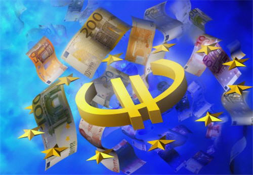 Các ngân hàng châu Âu đã “yên” nhưng chưa... “ổn”?