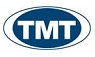 TMT sắp phát hành 1.5 triệu cp ESOP