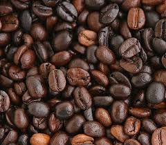 Xuất khẩu cà phê nhân giảm, cà phê chế biến tăng