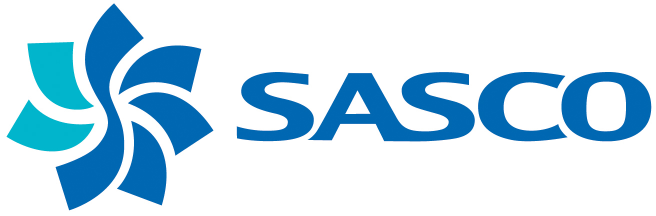 SAS: Lãi ròng công ty mẹ quý 3 đạt 37 tỷ đồng, tăng trưởng gần 80%