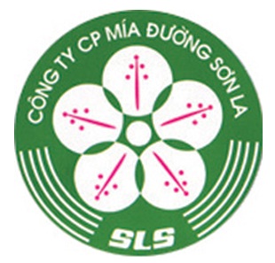 SLS: Ủy viên HĐQT Đặng Xuân Phúc đăng ký bán hết 952 cp