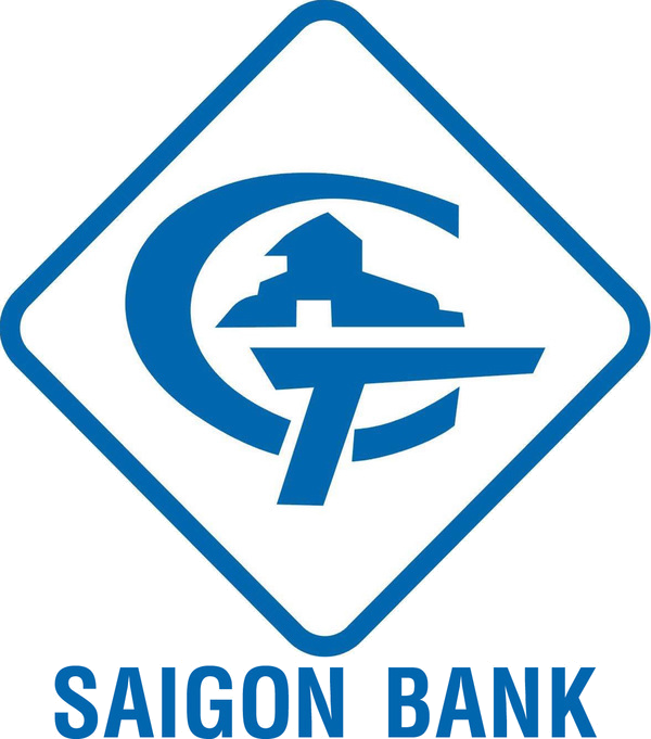 Saigonbank: Lãi sau thuế 9 tháng giảm 12%, cho vay khách hàng giảm hơn 3%