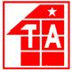 TA9: Phó Giám đốc và Thành viên BKS đăng ký mua tổng cộng 11,776 cp