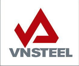 VNSteel: Nhờ hoàn nhập dự phòng, lãi ròng 9 tháng tăng 73% lên 206 tỷ đồng